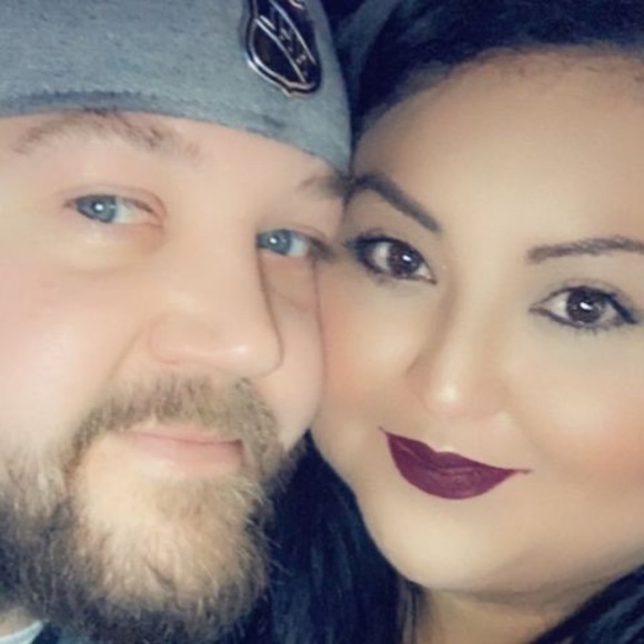 Meet your Posher, Jeremy - Picture 1 of 1